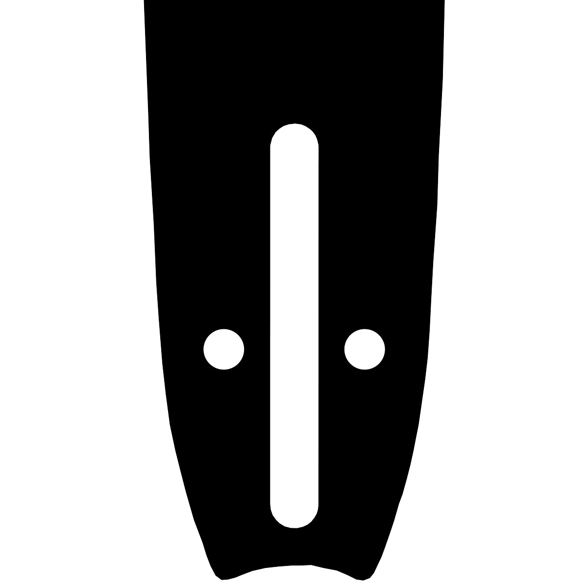 10K4-HL-PO - image 1