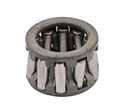 12-18-12 - featured image