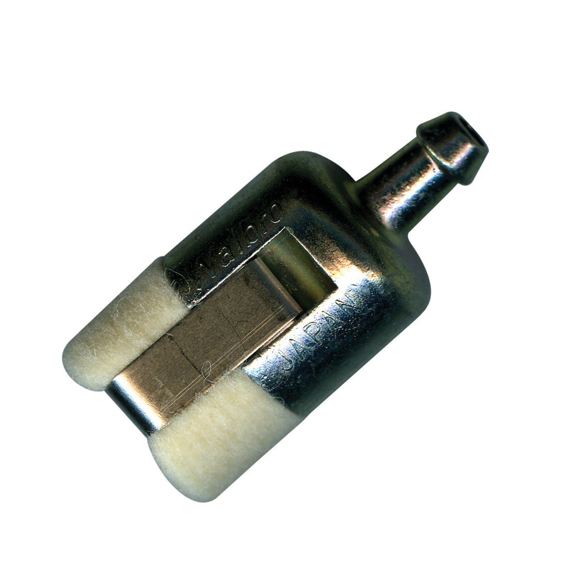 125-527-1 - image 1