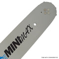 12D0-CL-M - featured image