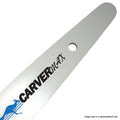 12X0-HS-COY - featured image