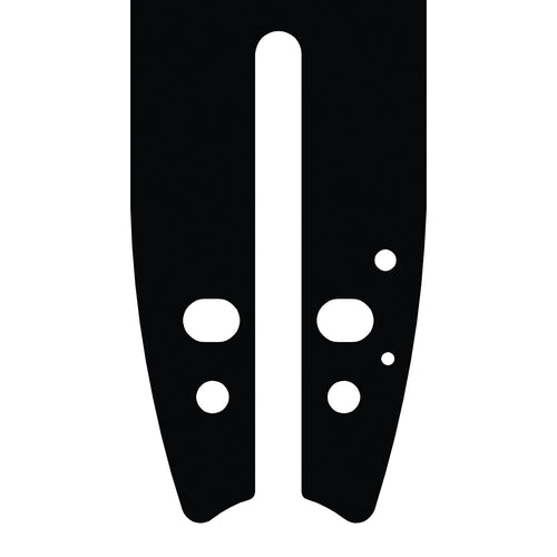 12X0-HS-COY - image 1