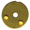 14-445 - featured image
