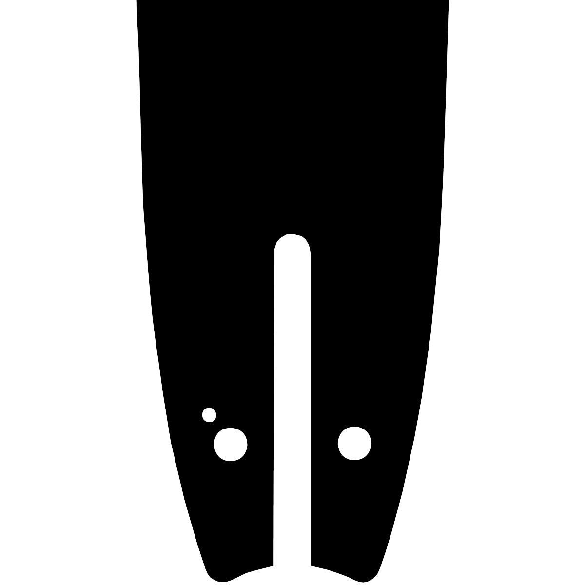 14D0-CL-M - image 1