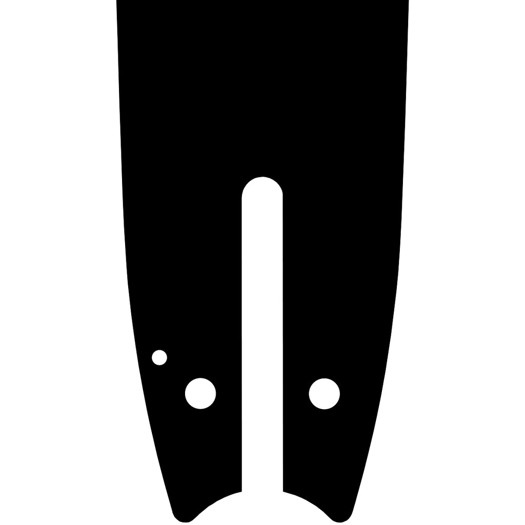 14D4-CL-SW - image 2
