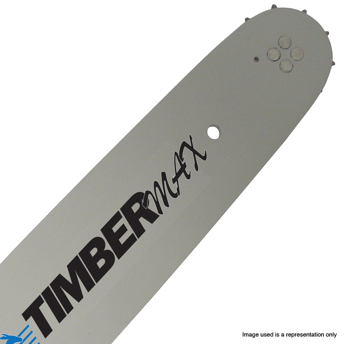15B8-LS-UH - featured image