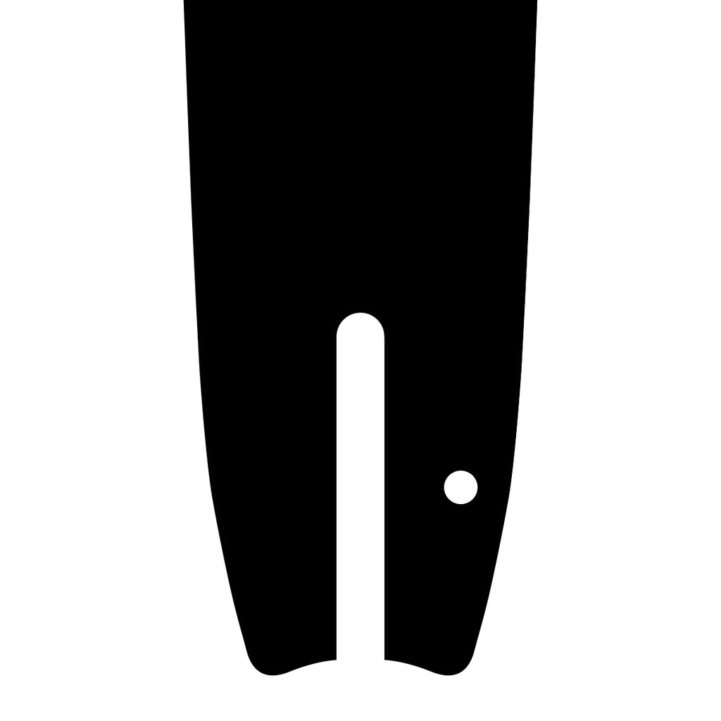 16D0-CL-F - image 1