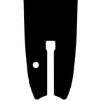 16D0-CL-HX - image 1