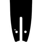 16D0-CL-M - image 1