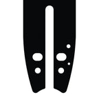 16X0-HS-COY - image 1