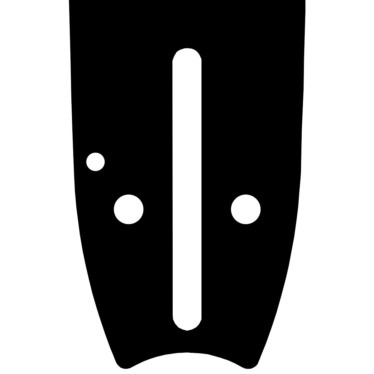 18-41-A164-PS - image 1