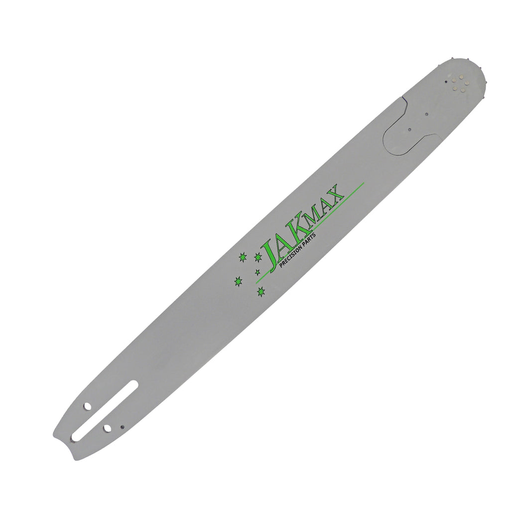 18A8-RN-HV - featured image