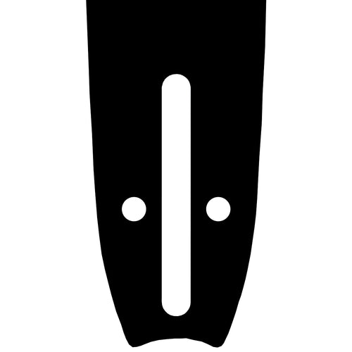 18B8-LS-PO - image 1