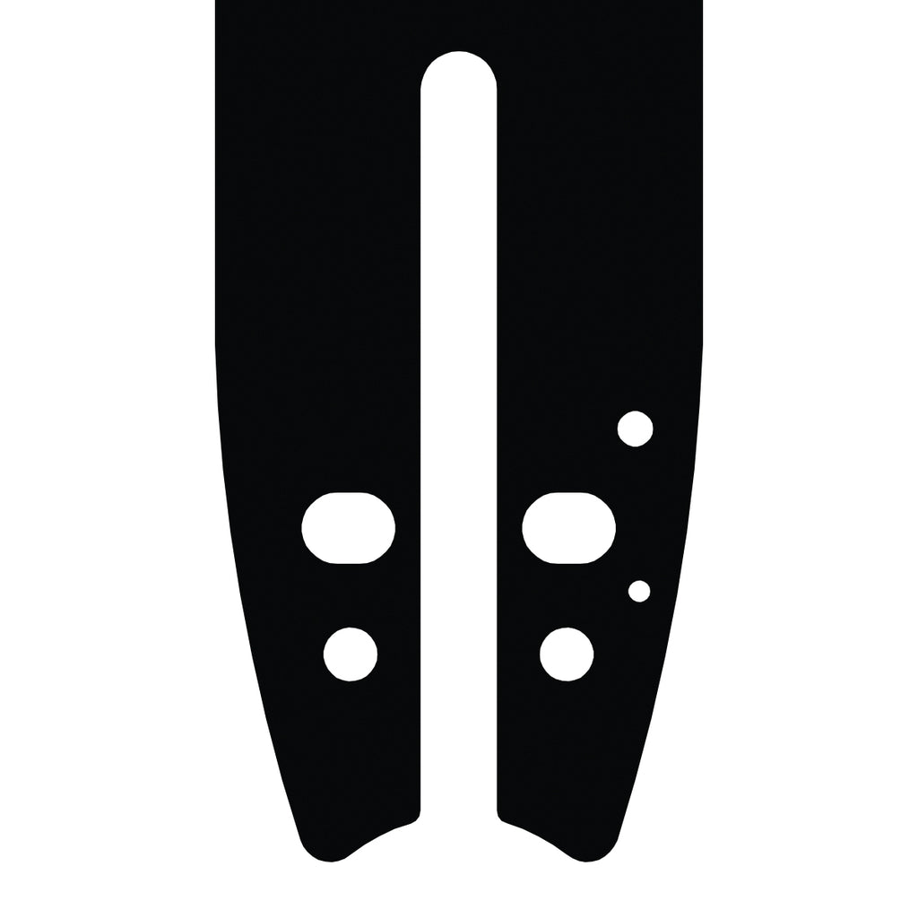 18X0-HS-COY - image 1