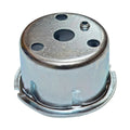 1P60-000007 - featured image