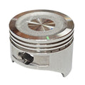 1P60-030001 - featured image