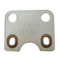 1P60-050009 - featured image