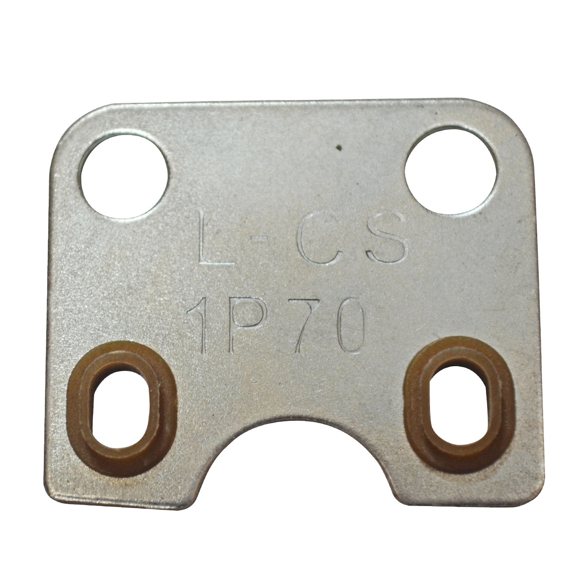 1P60-050009 - featured image