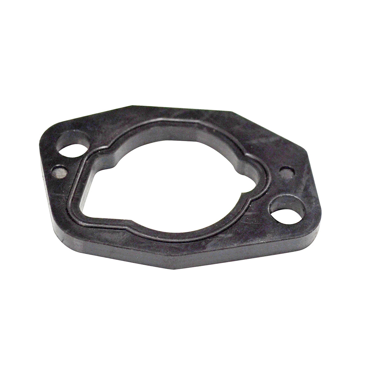 1P60-060002 - featured image
