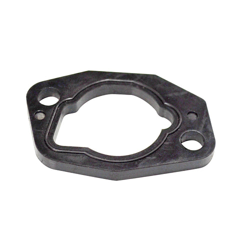 1P60-060002 - featured image
