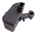 1P60-070000 - featured image