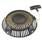 1P60-110000 - featured image