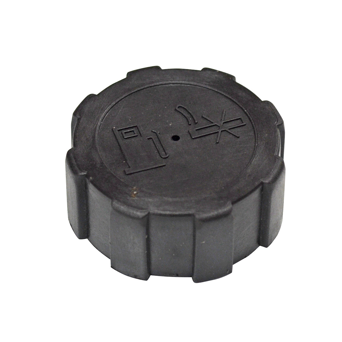 1P60-120002 - featured image
