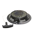 1P64F-B-100002 - featured image