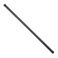 1P68-020016 - featured image
