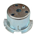 1P68-100006 - featured image