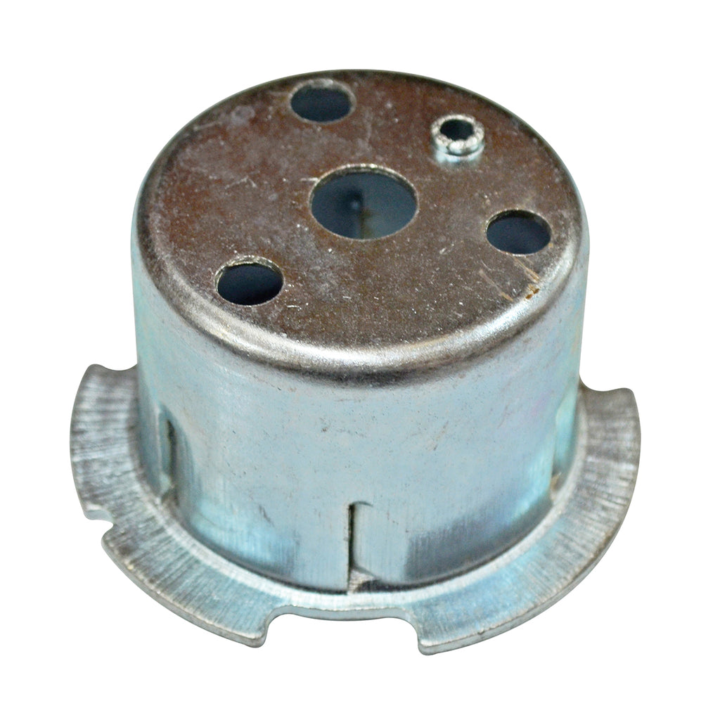 1P68-100006 - image 1