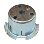 1P68-100006 - image 1