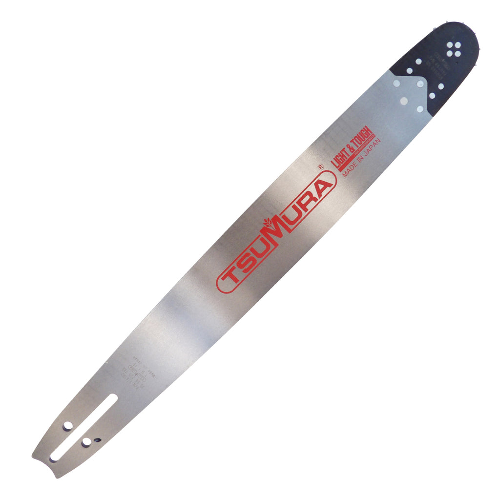 20-01W-K276-PS - featured image