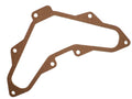 20-041-13S - featured image
