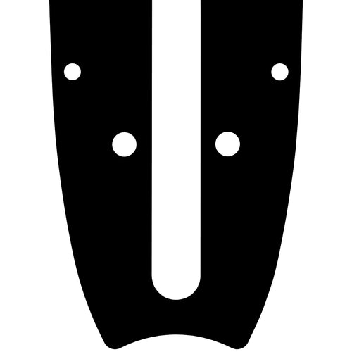 21A3-RN-S - image 2