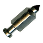 231855S - featured image