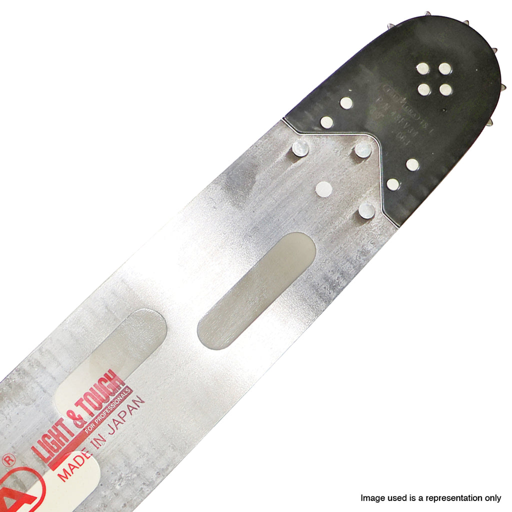 233PK5 - featured image