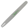 24A8-RN-HV - featured image