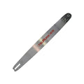 25-31-B378-PS - featured image
