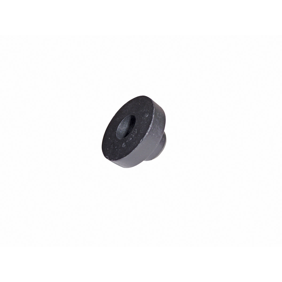 25-313-01S - image 1