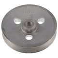 25200109B - featured image