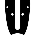 25X3-HS-S - image 1