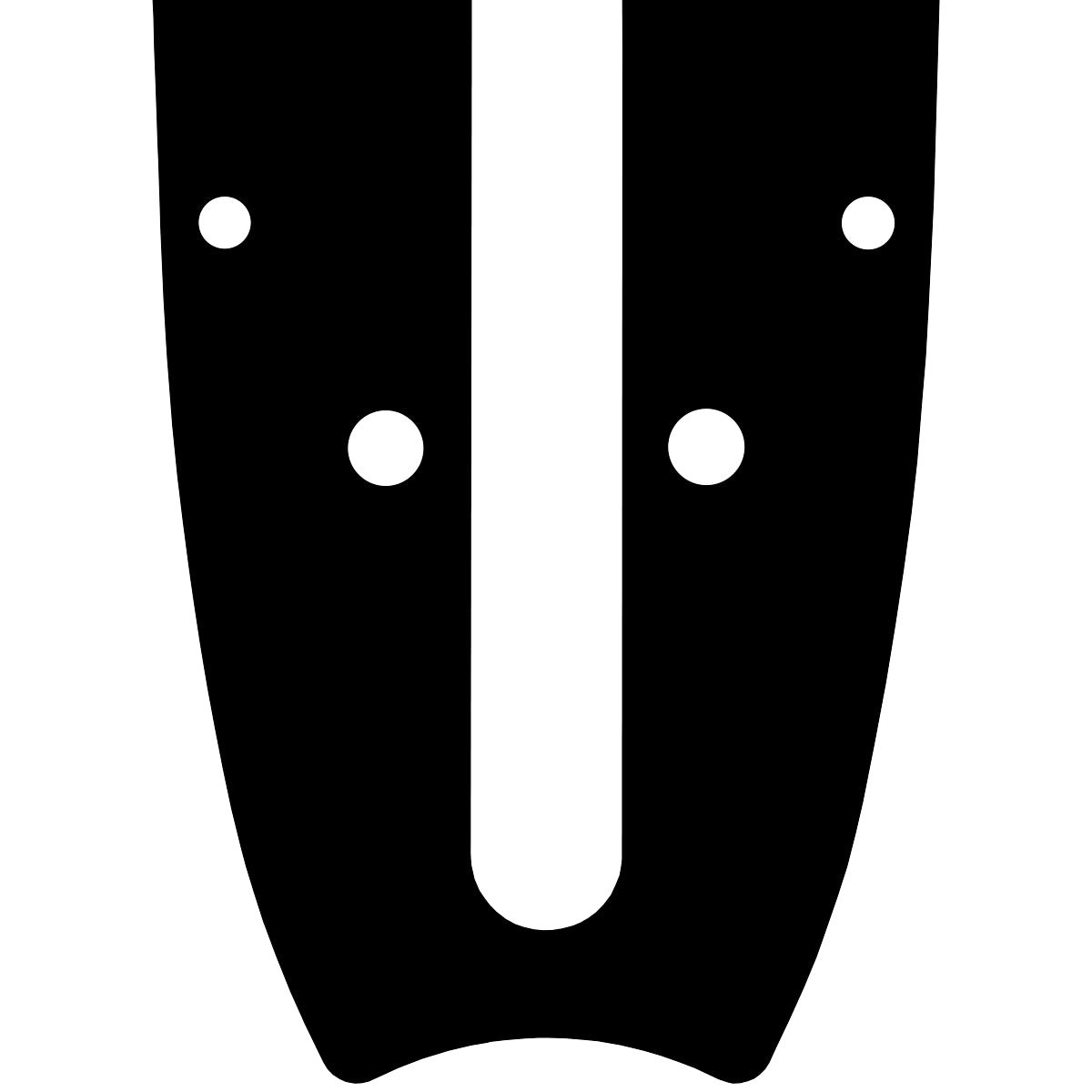 25X3-HS-S - image 1