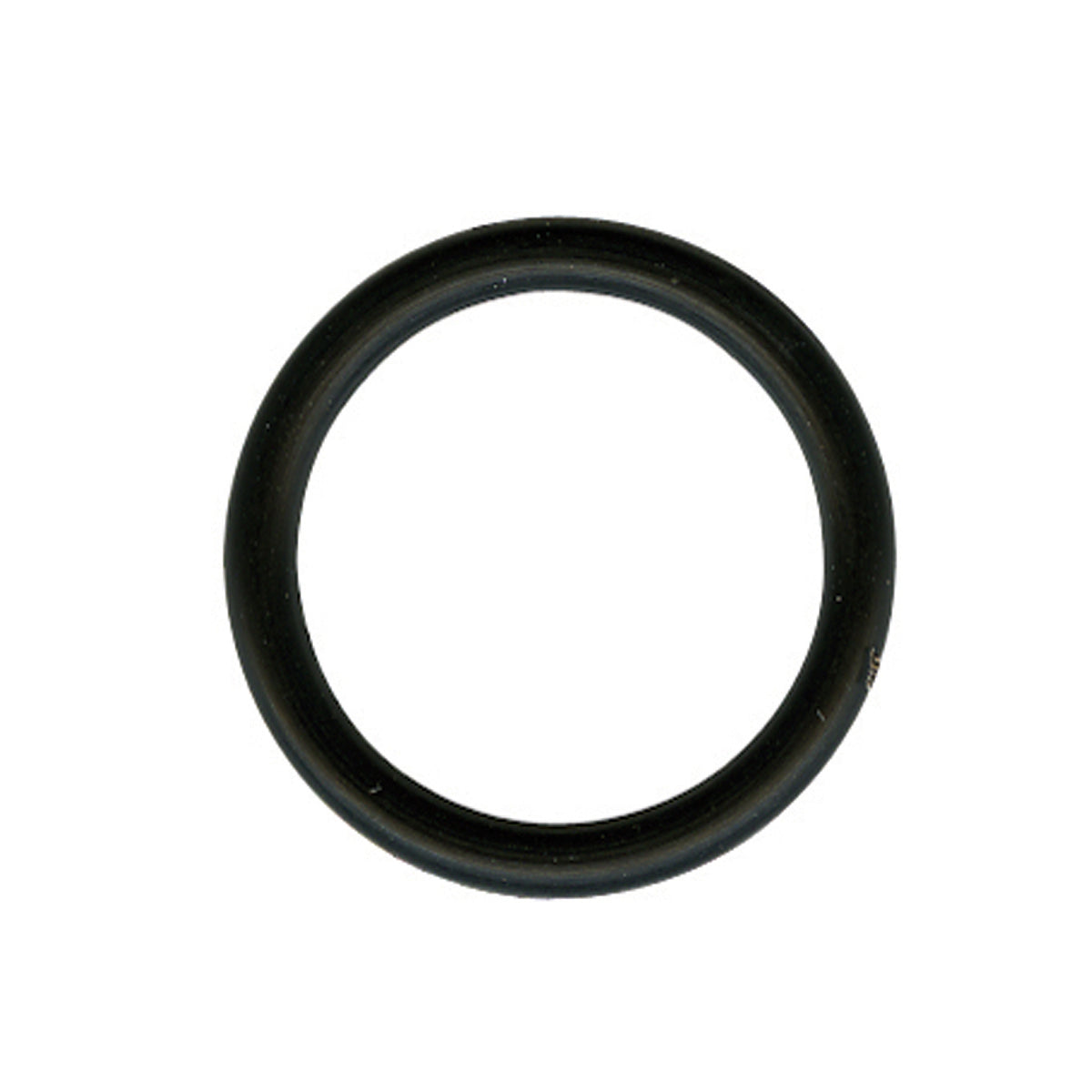 270344S - image 1