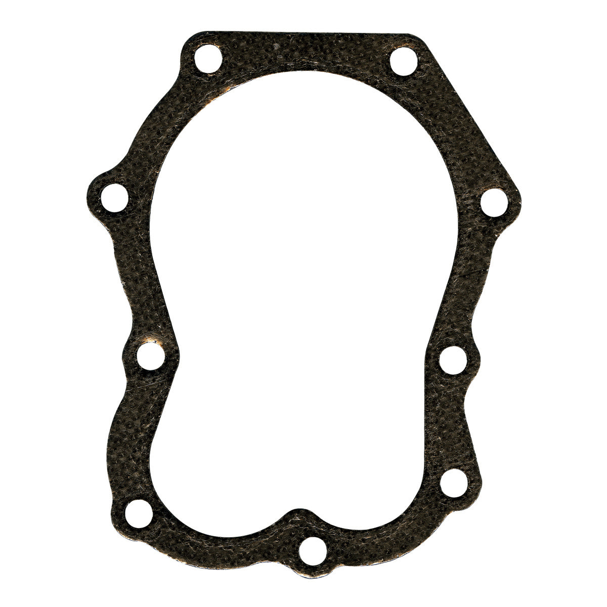 271867S - image 1