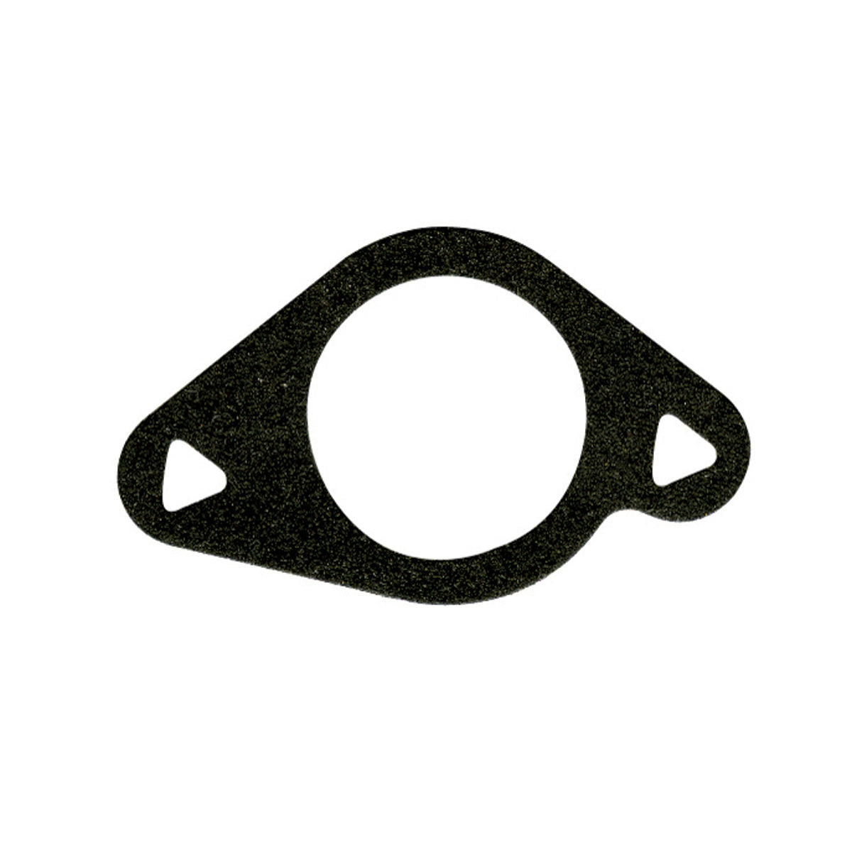272199S - image 1