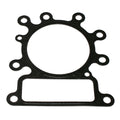 273280S - featured image