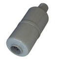 294599S - featured image