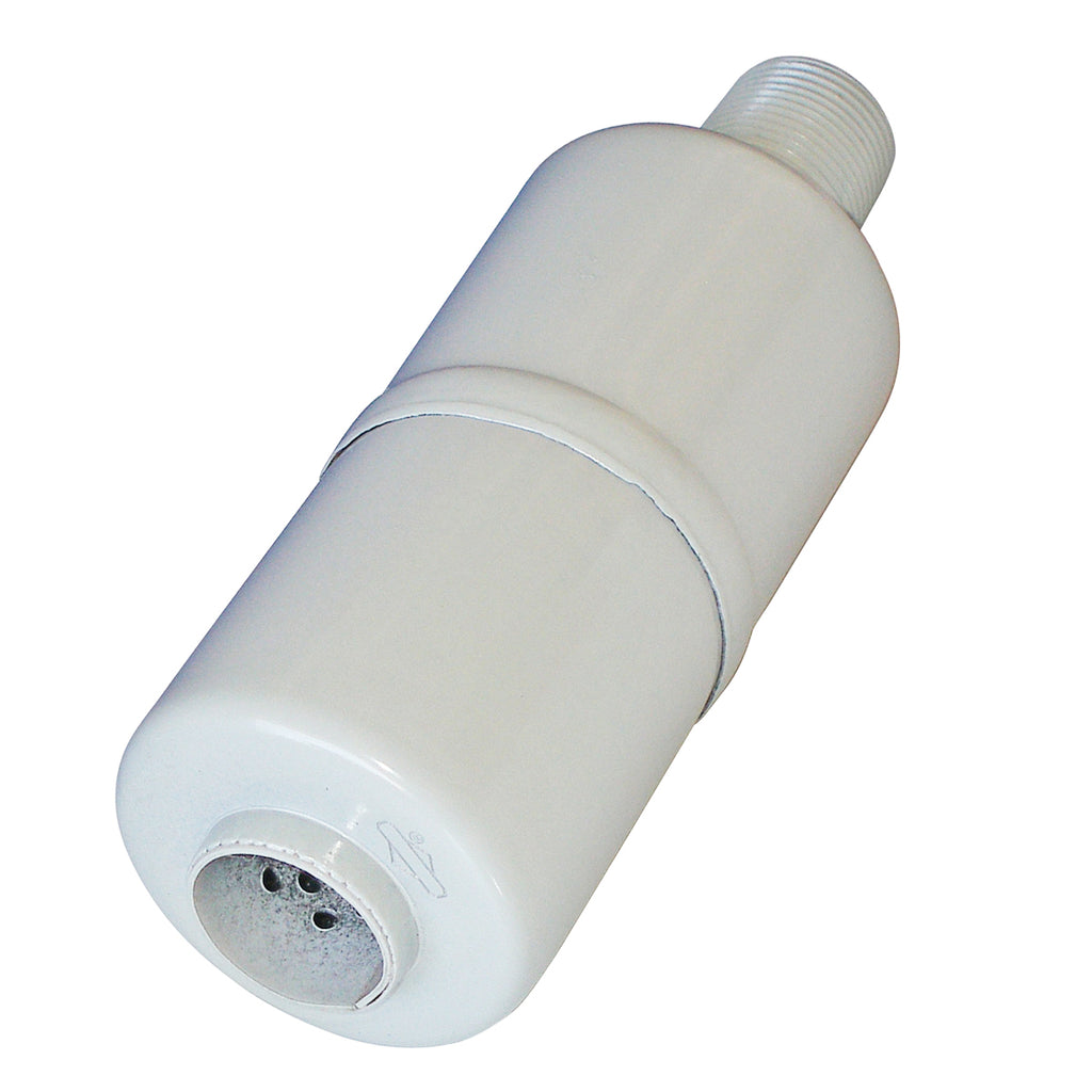 294599S - image 1