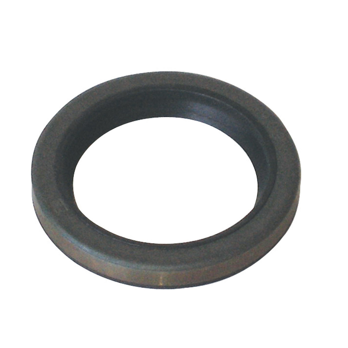 294606S - image 1